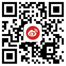 蓝天博客