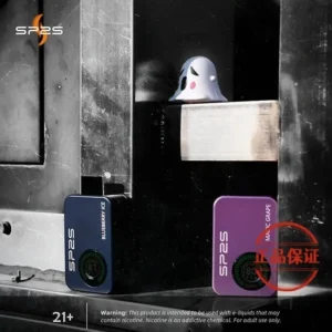 SP2S-APOLLO拋棄式